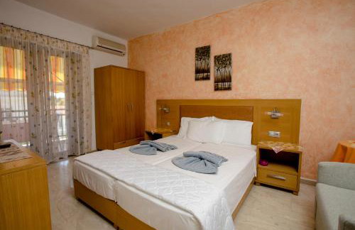 Maik Apartments - Foto 13