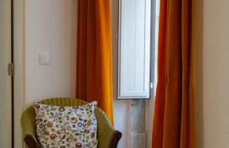 Casa dos Avós - Foto 11