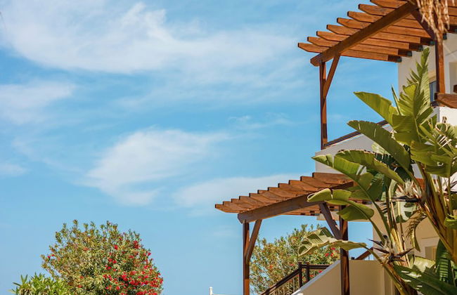 Louis Althea Beach Hotel - Foto 12