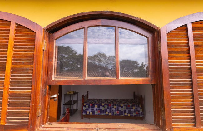 Yellow Village - Foto 7