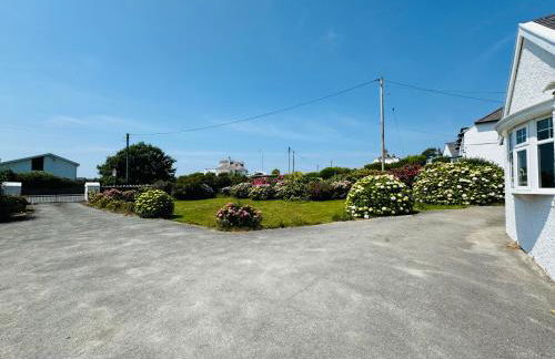 TIRNANT- 3 Bed - GROUND FLOOR ROOMS -DOG FRIENDLY - Photo 30