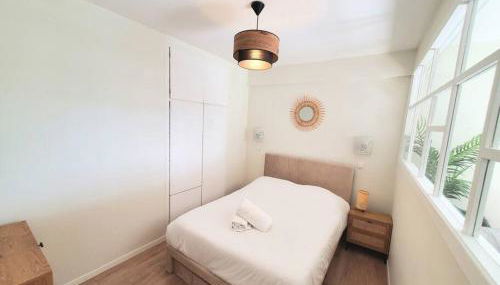 Charenton View Paris Door Best Location metro - Foto 5