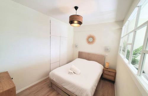 Charenton View Paris Door Best Location metro - Foto 5