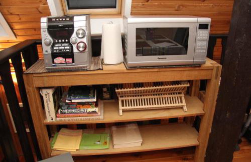 Kunsthaus Kurgan - Foto 42