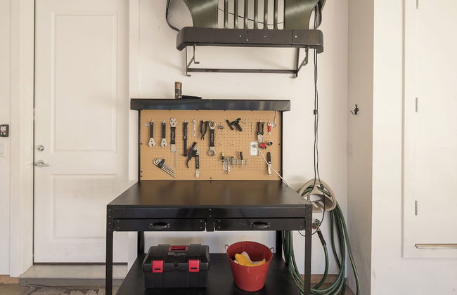 Entrada at Moab 632 - Photo 41