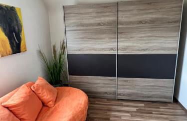 Albbruck, Feriendomizil Albsteig - Foto 12