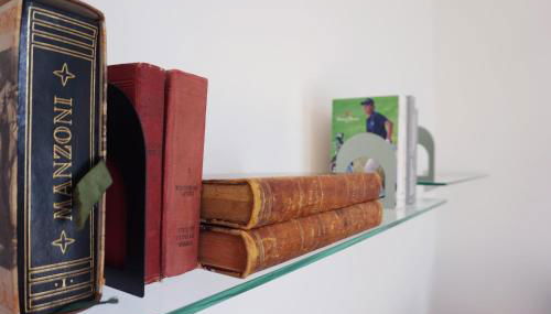 Casa Isola Viscontea - Foto 5