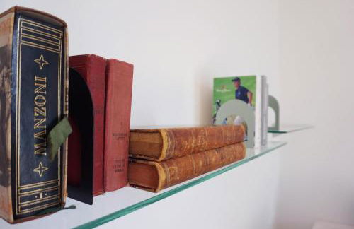 Casa Isola Viscontea - Foto 5