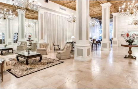 Beachside Palm Beach Condo | Pool & Walk to Sea - Foto 15