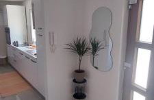 Apartment Olive - Photo 13