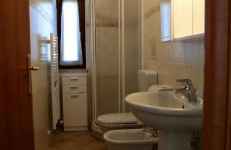 Valley Vacanze - Foto 23