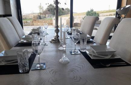 Valley View Farm - Foto 14