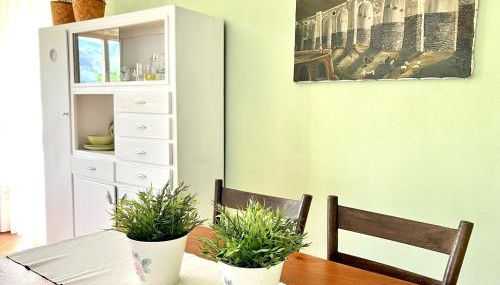 Holiday Home in Sicily near Mount Etna - Foto 4