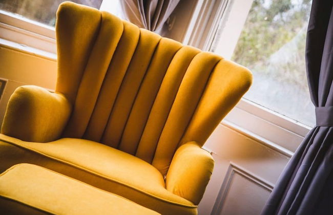 Muncaster Cottages - Foto 30