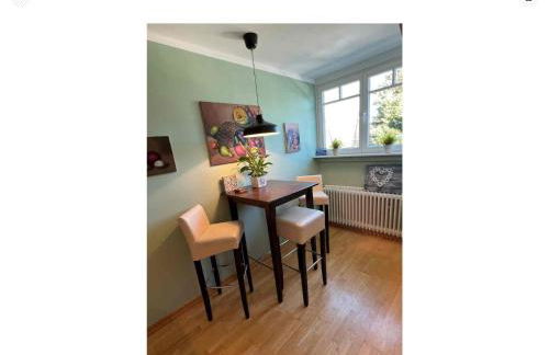 Lovely guest suite in country villa near Cologne - Foto 6