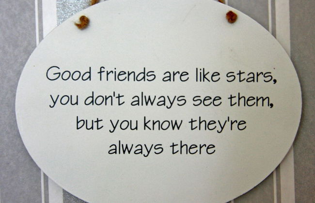 Cozy Apartment in Neubukow near Water Sports - Foto 26