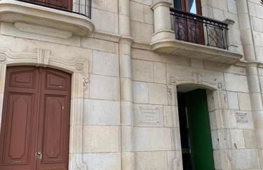 MANSIÓN DEL INDIANO - Foto 23