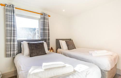 Redwood- Ktq - Foto 9