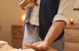 Moscatello & Mulinër Design Agri Relais - Photo 108