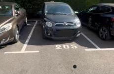 L'escapade vers le bien-être - Foto 26