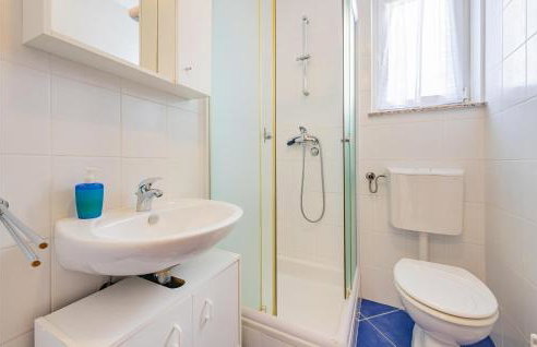 Vila Sidro - Foto 23