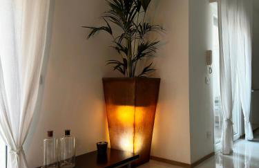 DADA Home - Foto 6