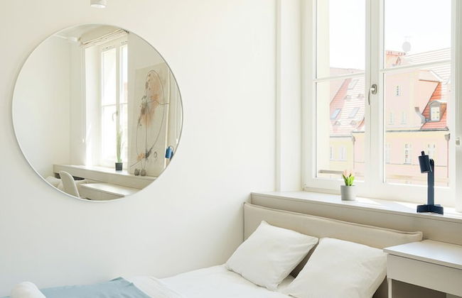 RentPlanet - Apartamenty Rynek - Foto 17