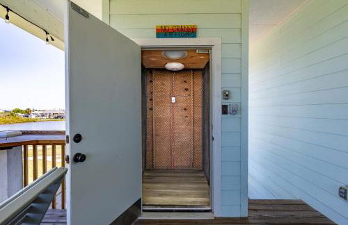 Bolivar Bungalow home - Foto 40