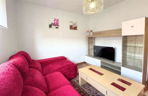 Oviedo desde el corazón de la ciudad VUT-6684-AS - Foto 28