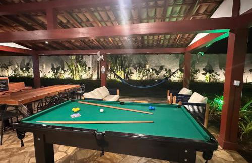 Casa Farm - Centro Histórico - Paraty - 14 pessoas - Photo 2