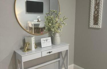 Peaceful Florida Studio - Foto 28