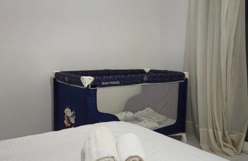 Grace and Harmony of Ancient Corinth - Foto 44