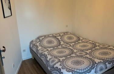 Maison cosy au cœur d'Étaples sur mer classée de tourisme 3 étoiles - Foto 23