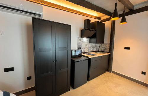 La Cabaña del Lago - Foto 10