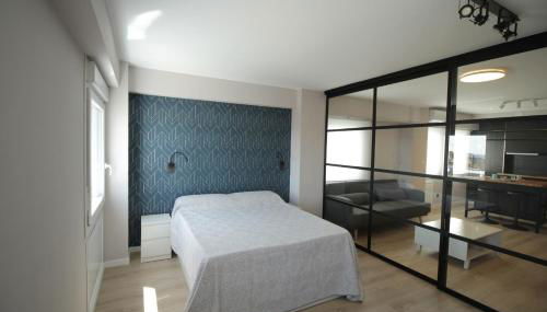 Espectacular loft lleno de luz y espacio! - Foto 4