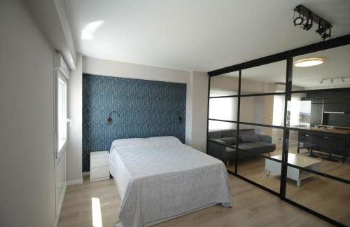 Espectacular loft lleno de luz y espacio! - Foto 4