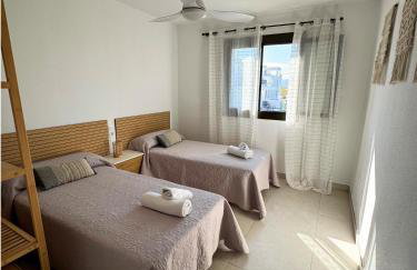 Casa frente al mar con Vistas - Foto 14