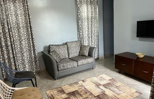 MUNDELI HOMES LTD - Foto 3