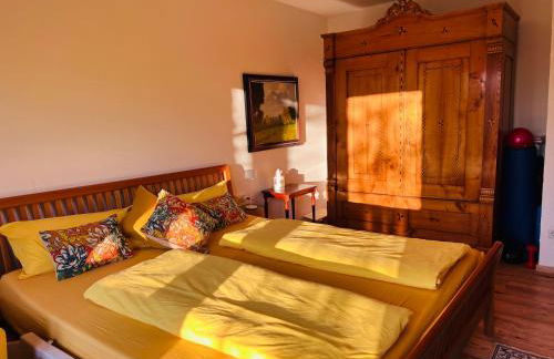 Ferienhaus Schott Prichsenstadt - Foto 11