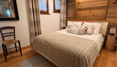 L'Atelier du Temps - Maison du Glacier - Foto 2