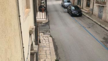 HOME STELLA - Foto 2