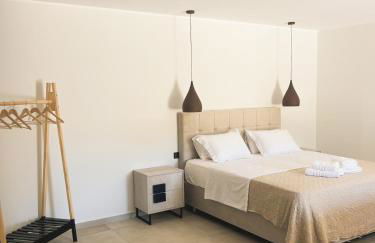 Apademia Comfort Studio 65sqm - Foto 6