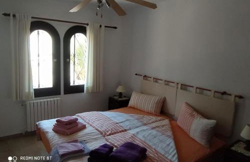 Casa Birgid - Foto 16