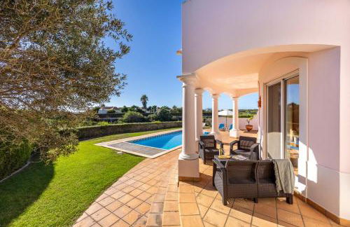 Casa Gribouille - Foto 6