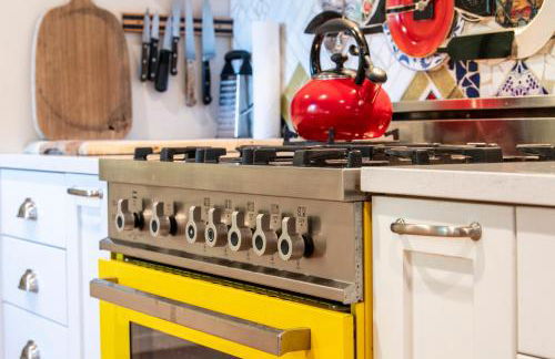 South Central, Barton Springs, Broken Spoke & much more, Dogs ok, 4 bedroom-3bath - Foto 21