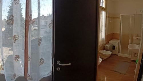 Casa Bianca - Foto 4