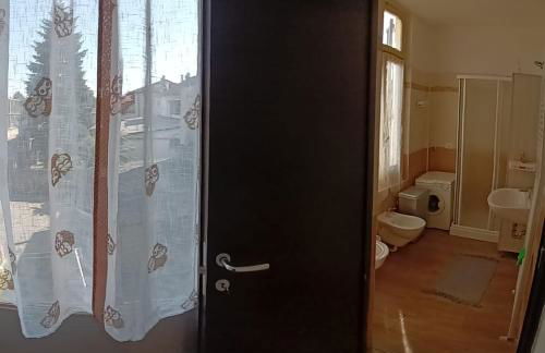 Casa Bianca - Foto 4