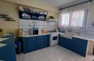 Markella's House - Foto 16