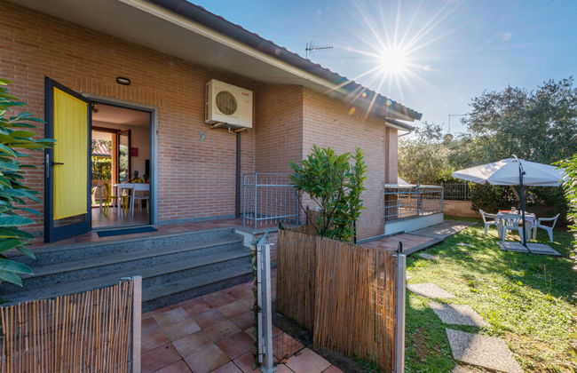 Dream House - Foto 30