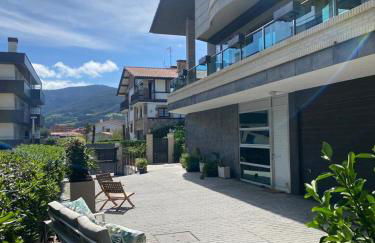 Bakio Beach House - Foto 8